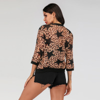 uploads/erp/collection/images/Women Clothing/YYFS/XU0368109/img_b/img_b_XU0368109_4_LAUSN5KF-q-tjgjAzUgW2LrCgwnxpqNU